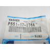 WASHER - THRUST FORD RANGER (J97) OE 1450382