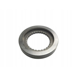 WASHER - THRUST FORD RANGER (J97) OE 1450376