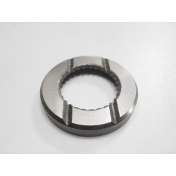 WASHER - THRUST FORD RANGER (J97) OE 1450376