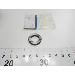 WASHER - THRUST FORD RANGER (J97) OE 1450376