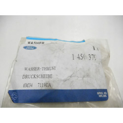 WASHER - THRUST FORD RANGER OE 1450379