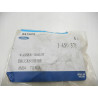 WASHER - THRUST FORD RANGER OE 1450379