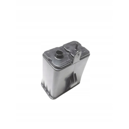 Filtr - magazyn oparów paliwa FORD Fiesta 1995-2002 (DX) OE 1009282