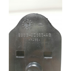 Filtr - magazyn oparów paliwa FORD Fiesta 1995-2002 (DX) OE 1009282