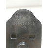 Filtr - magazyn oparów paliwa FORD Fiesta 1995-2002 (DX) OE 1009282