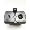 Filtr - magazyn oparów paliwa FORD Fiesta 1995-2002 (DX) OE 1009282