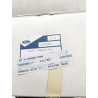 Filtr - magazyn oparów paliwa FORD Fiesta 1995-2002 (DX) OE 1009282