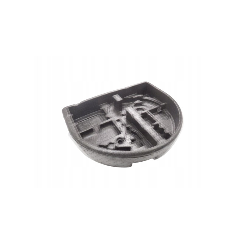 Izolator - Przedział Bagażu FORD Fiesta 2008-2012 OE 1746074