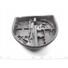 Izolator - Przedział Bagażu FORD Fiesta 2008-2012 OE 1746074