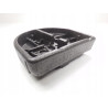 Izolator - Przedział Bagażu FORD Fiesta 2008-2012 OE 1746074