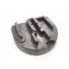 Izolator - Przedział Bagażu FORD Fiesta 2008-2012 OE 1746074