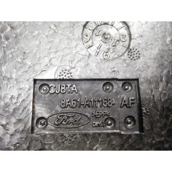 Izolator - Przedział Bagażu FORD Fiesta 2008-2012 OE 1746074