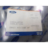 Izolator - Przedział Bagażu FORD Fiesta 2008-2012 OE 1746074