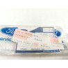 Kabel - Końcówka oparcia siedzenia FORD Escort 1995-2001 (FA) OE 1015640