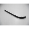 Listwa, nakładka zderzaka lewy tył Ford Mondeo 2000-2005 OE 1S71 17C773 BB