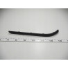 Listwa, nakładka zderzaka lewy tył Ford Mondeo 2000-2005 OE 1S71 17C773 BB