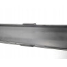 Listwa, nakładka zderzaka lewy tył Ford Mondeo 2000-2005 OE 1S71 17C773 BB