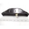 Zespół sterówki - tył Panele Boczne FORD Transit 1994-2000 OE 6525769