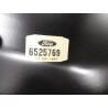 Zespół sterówki - tył Panele Boczne FORD Transit 1994-2000 OE 6525769