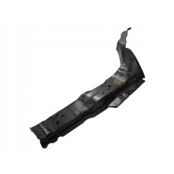 Zespół członu - strona podłogi - przód FORD Fiesta 1995-2002 OE 1099008