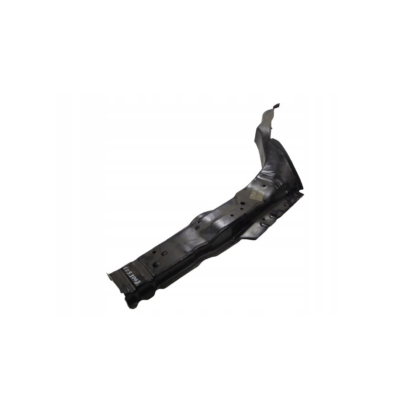 Zespół członu - strona podłogi - przód FORD Fiesta 1995-2002 OE 1099008