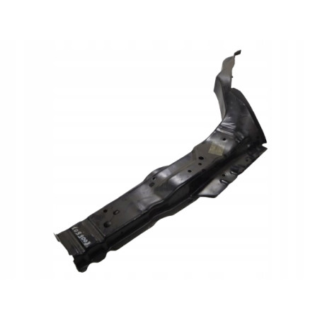 Zespół członu - strona podłogi - przód FORD Fiesta 1995-2002 OE 1099008