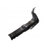 Zespół członu - strona podłogi - przód FORD Fiesta 1995-2002 OE 1099008