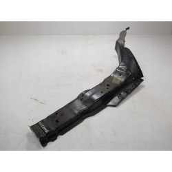 Zespół członu - strona podłogi - przód FORD Fiesta 1995-2002 OE 1099008