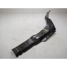 Zespół członu - strona podłogi - przód FORD Fiesta 1995-2002 OE 1099008