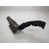 Zespół członu - strona podłogi - przód FORD Fiesta 1995-2002 OE 1099008