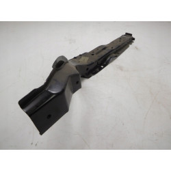 Zespół członu - strona podłogi - przód FORD Fiesta 1995-2002 OE 1099008
