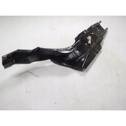 Zespół członu - strona podłogi - przód FORD Fiesta 1995-2002 OE 1099008