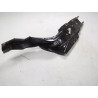 Zespół członu - strona podłogi - przód FORD Fiesta 1995-2002 OE 1099008