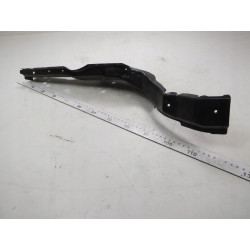 Zespół członu - strona podłogi - przód FORD Fiesta 1995-2002 OE 1099008