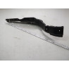 Zespół członu - strona podłogi - przód FORD Fiesta 1995-2002 OE 1099008