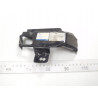 Wspornik - kratka chłodnicy Ford Transit Connect 2002- 2013 OE 1345126