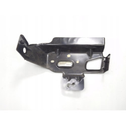 Wspornik - kratka chłodnicy Ford Transit Connect 2002- 2013 OE 1345126