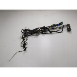 Zespół okablowania - główny FORD Focus 1998-2005 OE 1118768