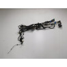 Zespół okablowania - główny FORD Focus 1998-2005 OE 1118768