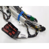 Zespół okablowania - główny FORD Focus 1998-2005 OE 1118768