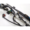 Zespół okablowania - główny FORD Focus 1998-2005 OE 1118768