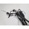 Zespół okablowania - główny FORD Focus 1998-2005 OE 1118768