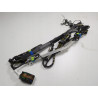 Zespół okablowania - główny FORD Focus 1998-2005 OE 1118768