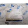 Zespół okablowania - główny FORD Focus 1998-2005 OE 1118768