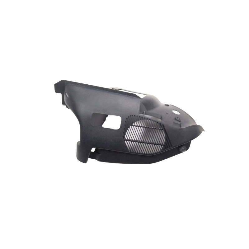 Wykończenie - sterówka FORD Fiesta 1989-1996 OE 6936806