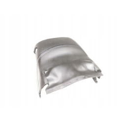 Zespół osłony kolumna kierownicy Ford Focus 1998-2005 CAK OE 1073870
