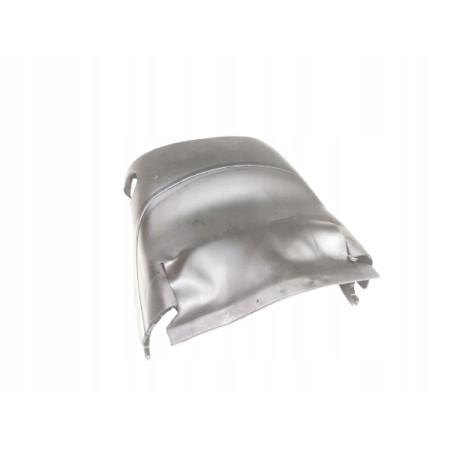 Zespół osłony kolumna kierownicy Ford Focus 1998-2005 CAK OE 1073870