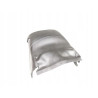 Zespół osłony kolumna kierownicy Ford Focus 1998-2005 CAK OE 1073870