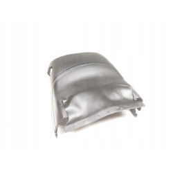 Zespół osłony kolumna kierownicy Ford Focus 1998-2005 CAK OE 1073870