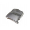 Zespół osłony kolumna kierownicy Ford Focus 1998-2005 CAK OE 1073870